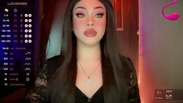 Snapshot of madam_agnes1 chatting on 05-03-26, 04:21 madam agnes1 online show from 05-03-26, 04:21