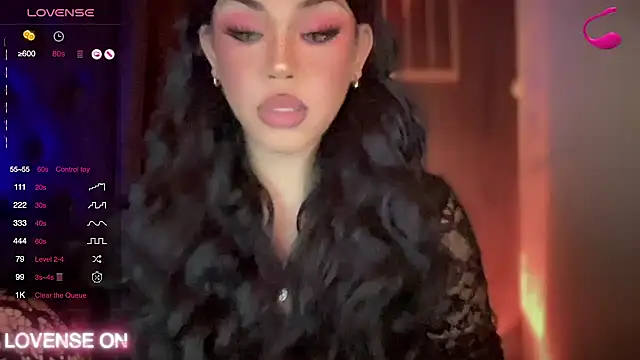 Snapshot of madam_agnes1 chatting on 05-22-26, 11:08 madam agnes1 online show from 05-22-26, 11:08