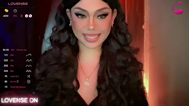 Snapshot of madam_agnes1 chatting on 05-09-26, 12:19 madam agnes1 online show from 05-09-26, 12:19