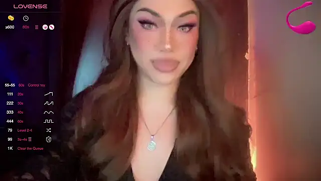 Snapshot of madam_agnes1 chatting on 05-19-26, 04:14 madam agnes1 online show from 05-19-26, 04:14