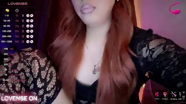 madam agnes1 online show from 10-26-25, 04:51