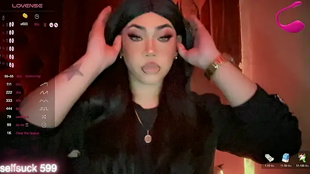 Snapshot of madam_agnes1 chatting on 07-03-26, 09:21 madam agnes1 online show from 07-03-26, 09:21