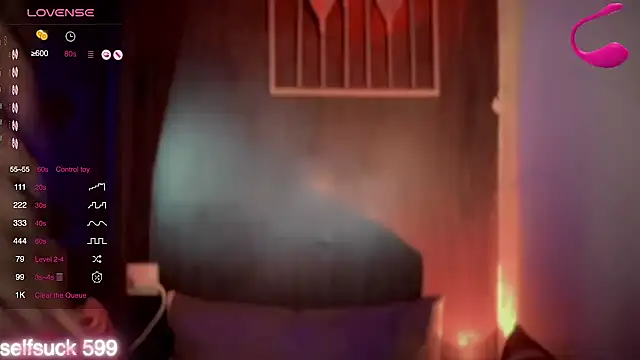 Snapshot of madam_agnes1 chatting on 05-31-26, 09:26 madam agnes1 online show from 05-31-26, 09:26