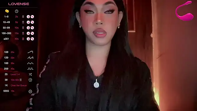 Snapshot of madam_agnes1 chatting on 07-29-26, 05:23 madam agnes1 online show from 07-29-26, 05:23