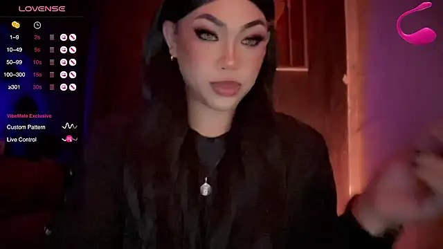 Snapshot of madam_agnes1 chatting on 07-18-26, 05:43 madam agnes1 online show from 07-18-26, 05:43