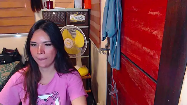 EXTREMELYDOM online show from 02-03-26, 08:30