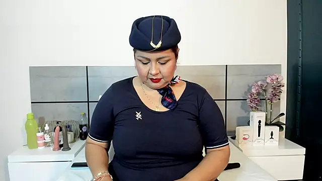 EmmaSmith2 online show from 11-24-25, 02:33