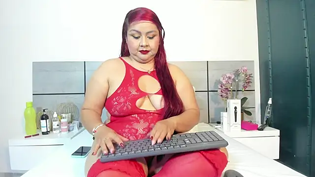 EmmaSmith2 online show from 04-15-26, 02:50