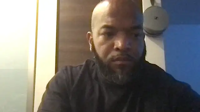 Freaky dickey online show from 10-18-25, 09:55