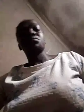 shape30 online show from 12-22-25, 05:07