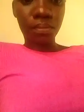Snapshot of shape30 chatting on 03-16-25, 06:09 shape30 online show from 03-16-25, 06:09