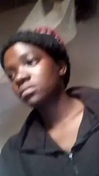 Snapshot of shape30 chatting on 01-24-25, 04:59 shape30 online show from 01-24-25, 04:59
