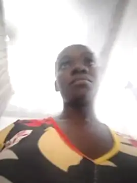 shape30 online show from 12-20-25, 05:10