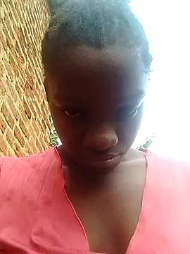 Snapshot of shape30 chatting on 01-13-25, 10:47 shape30 online show from 01-13-25, 10:47