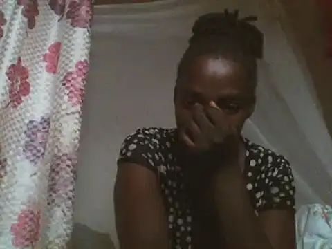 Snapshot of shape30 chatting on 02-02-25, 05:21 shape30 online show from 02-02-25, 05:21