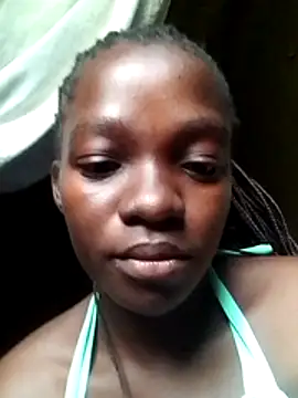 shape30 online show from 11-28-25, 04:56