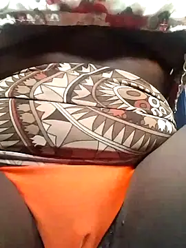 Snapshot of shape30 chatting on 03-08-25, 05:49 shape30 online show from 03-08-25, 05:49