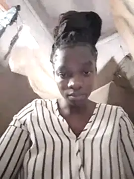 shape30 online show from 12-15-25, 05:46