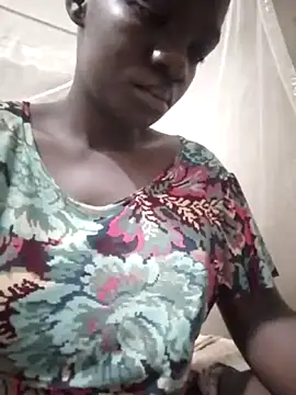 shape30 online show from 02-25-26, 03:51