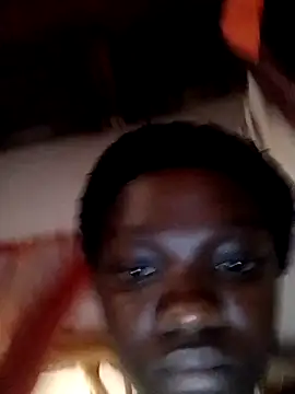 Snapshot of shape30 chatting on 02-23-25, 05:34 shape30 online show from 02-23-25, 05:34