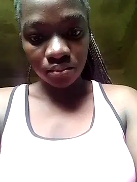 shape30 online show from 11-29-25, 05:29