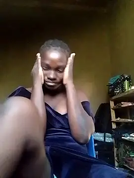 shape30 online show from 11-27-25, 10:37