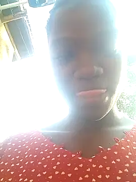 Snapshot of shape30 chatting on 02-14-25, 05:19 shape30 online show from 02-14-25, 05:19