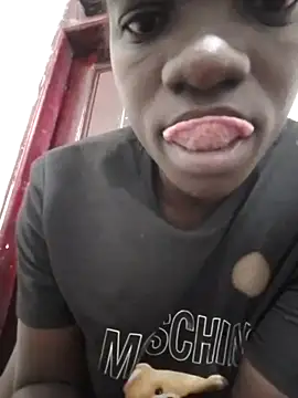 shape30 online show from 01-10-26, 05:03