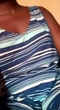 Snapshot of shape30 chatting on 01-17-25, 05:11 shape30 online show from 01-17-25, 05:11