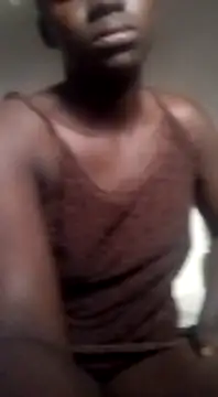 Snapshot of shape30 chatting on 01-15-25, 04:36 shape30 online show from 01-15-25, 04:36