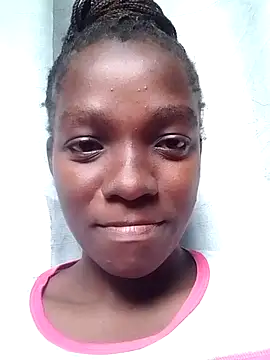 shape30 online show from 12-05-25, 06:45