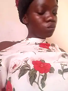 Snapshot of shape30 chatting on 03-14-25, 05:05 shape30 online show from 03-14-25, 05:05