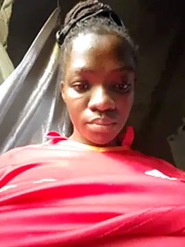 shape30 online show from 01-12-26, 05:03