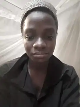 shape30 online show from 03-05-26, 05:15