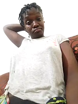 shape30 online show from 03-06-26, 09:54