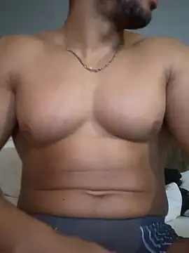 pimentfort77 online show from 12-10-24, 07:26