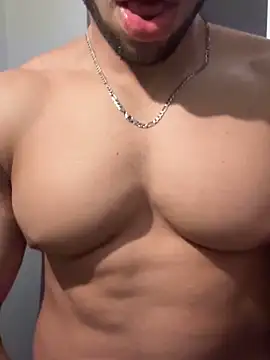 Snapshot of pimentfort77 chatting on 02-12-26, 10:09 pimentfort77 online show from 02-12-26, 10:09