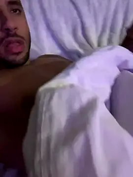 pimentfort77 online show from 12-03-24, 10:34