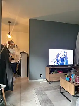 Snapshot of pimentfort77 chatting on 02-20-26, 09:22 pimentfort77 online show from 02-20-26, 09:22