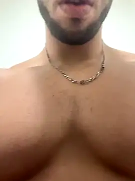 pimentfort77 online show from 10-17-25, 11:01