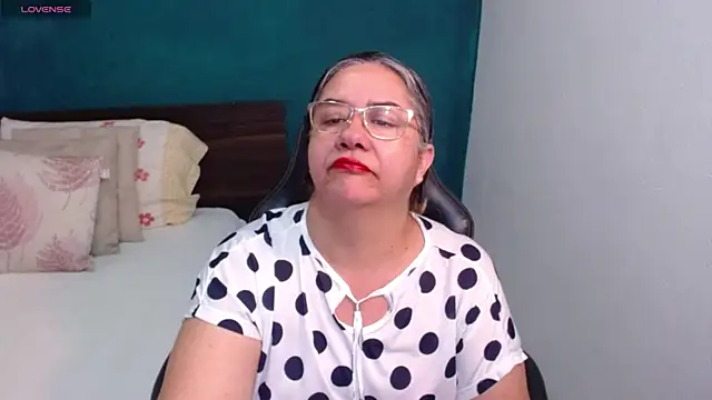 scaelettdubois online show from 03-09-26, 12:47