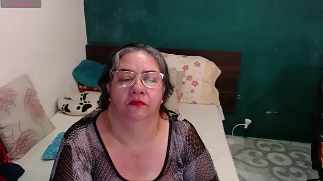 scaelettdubois online show from 07-23-26, 01:58