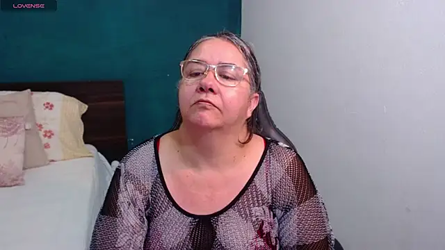 scaelettdubois online show from 03-06-26, 12:49