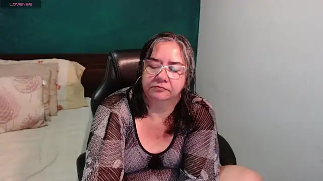 scaelettdubois online show from 07-03-26, 01:56
