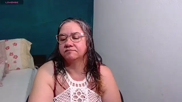 scaelettdubois online show from 04-13-26, 12:14