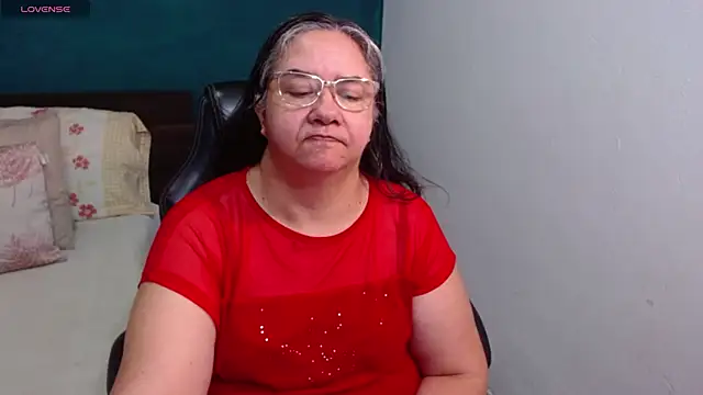 scaelettdubois online show from 06-14-26, 10:16