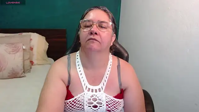 scaelettdubois online show from 07-19-26, 11:45
