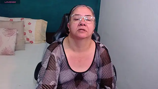 scaelettdubois online show from 04-14-26, 01:54