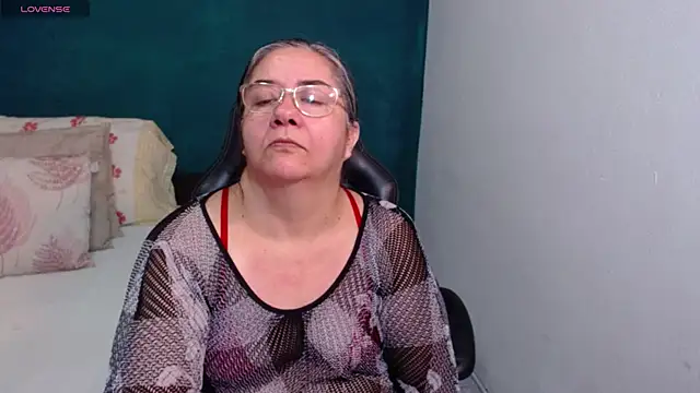 scaelettdubois online show from 03-30-26, 12:56