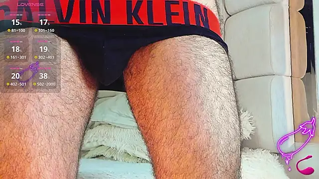 Jampool19 online show from 03-26-26, 06:33